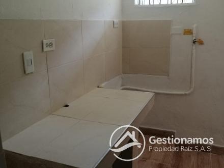 CODIGO A 2766 MANRIQUE 